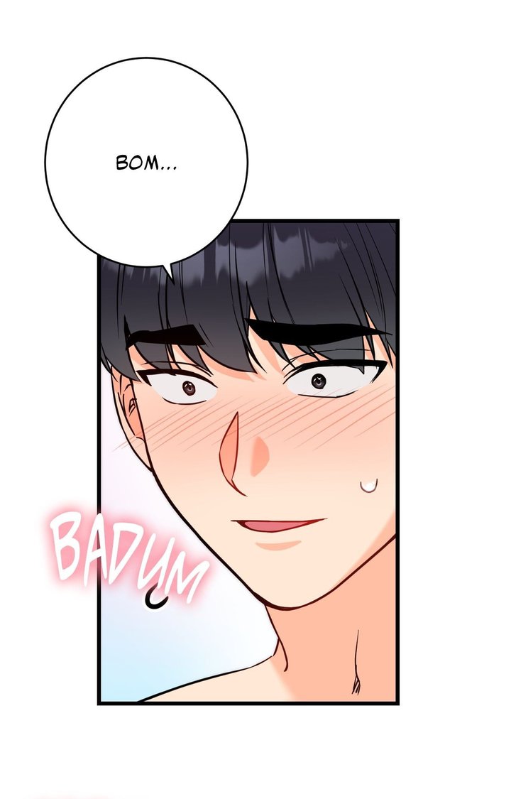 Secret Siblings 2 Chapter 16 - Page 101