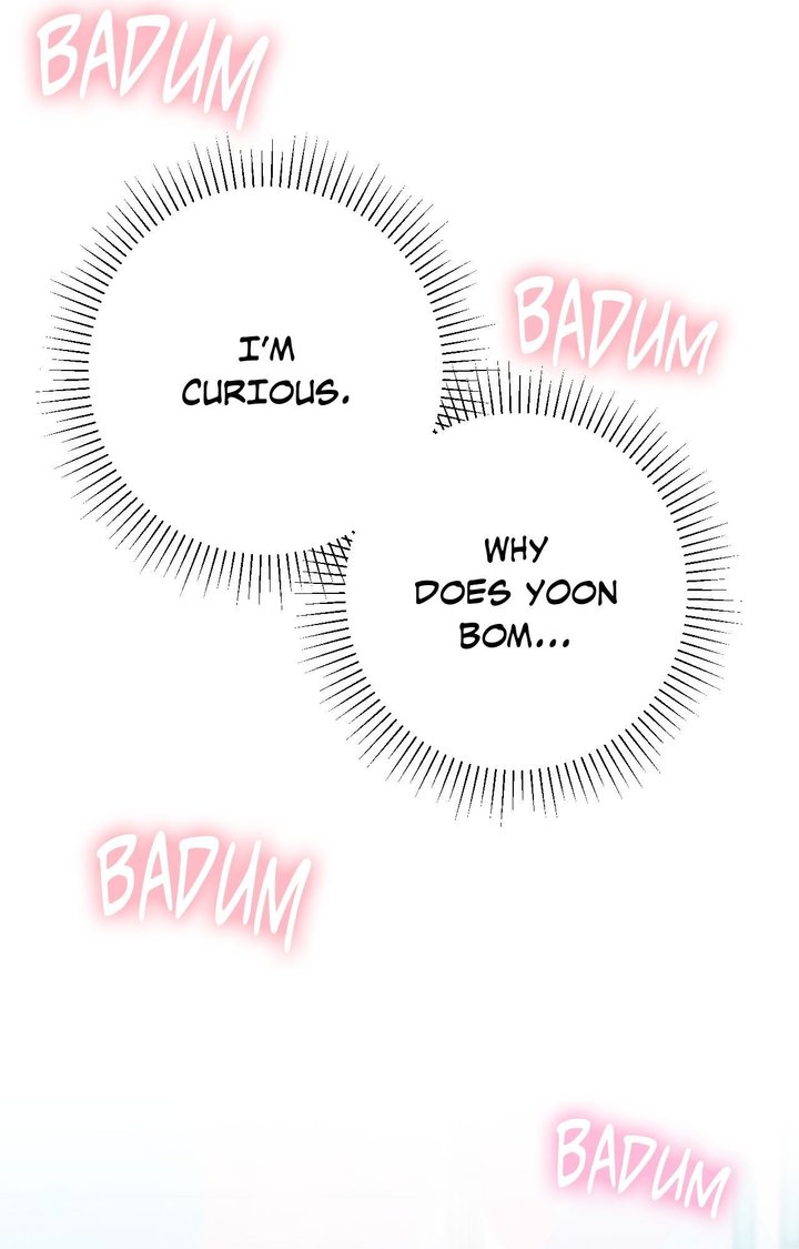 Secret Siblings 2 Chapter 16 - Page 102