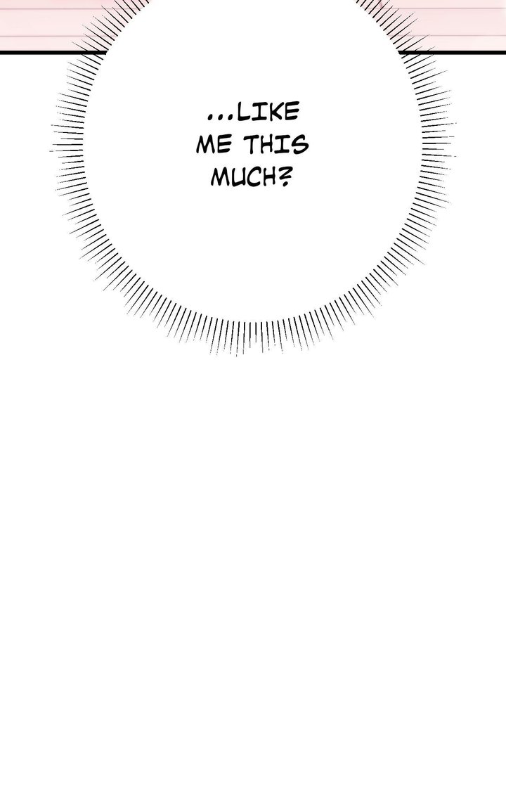 Secret Siblings 2 Chapter 16 - Page 104