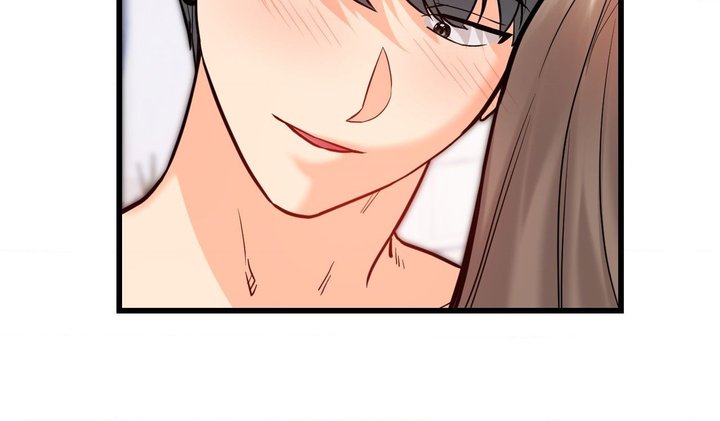 Secret Siblings 2 Chapter 16 - Page 15