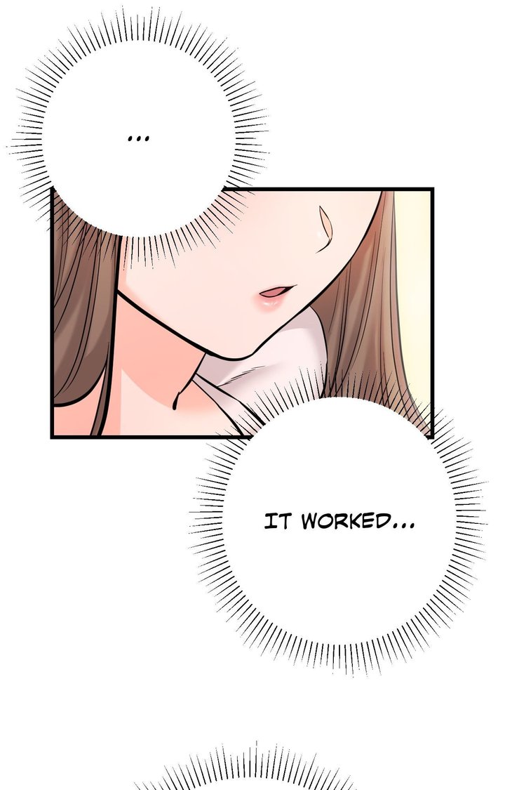 Secret Siblings 2 Chapter 16 - Page 18