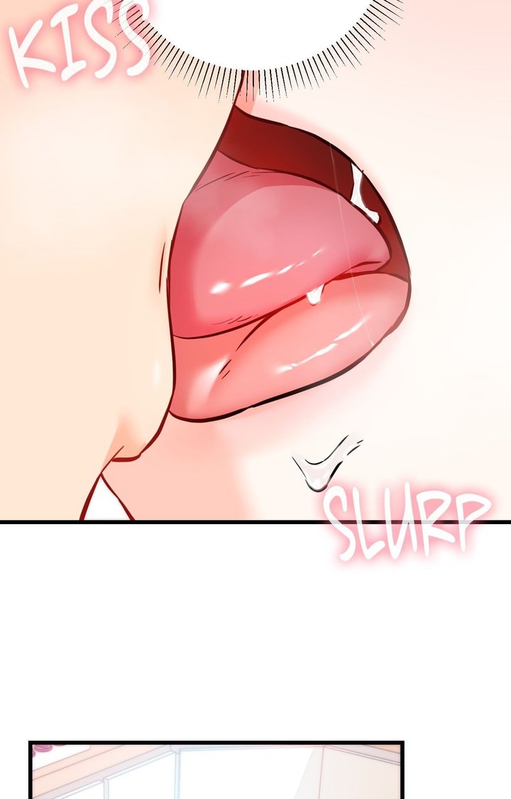 Secret Siblings 2 Chapter 16 - Page 27