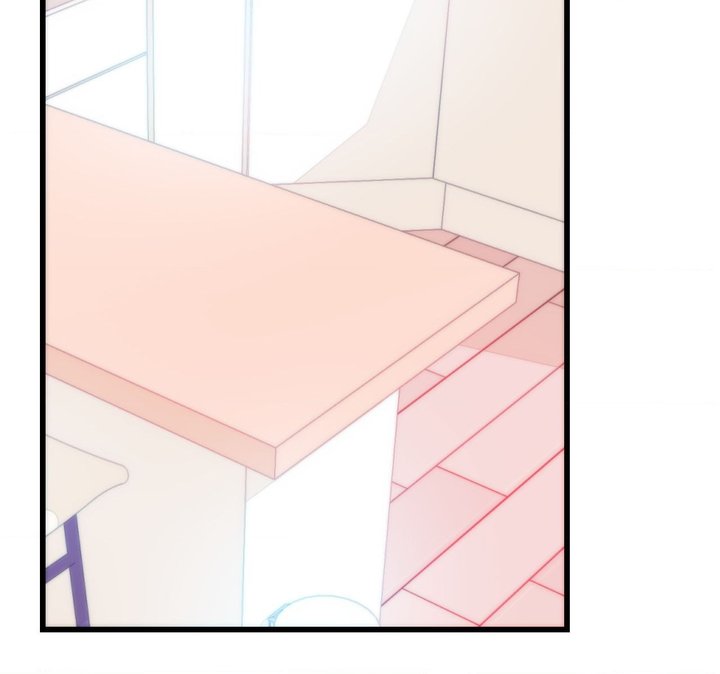 Secret Siblings 2 Chapter 16 - Page 28