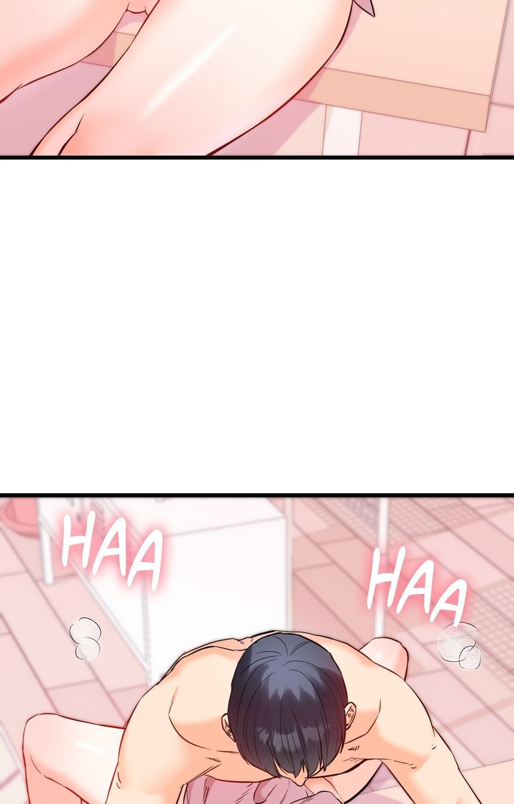 Secret Siblings 2 Chapter 16 - Page 30