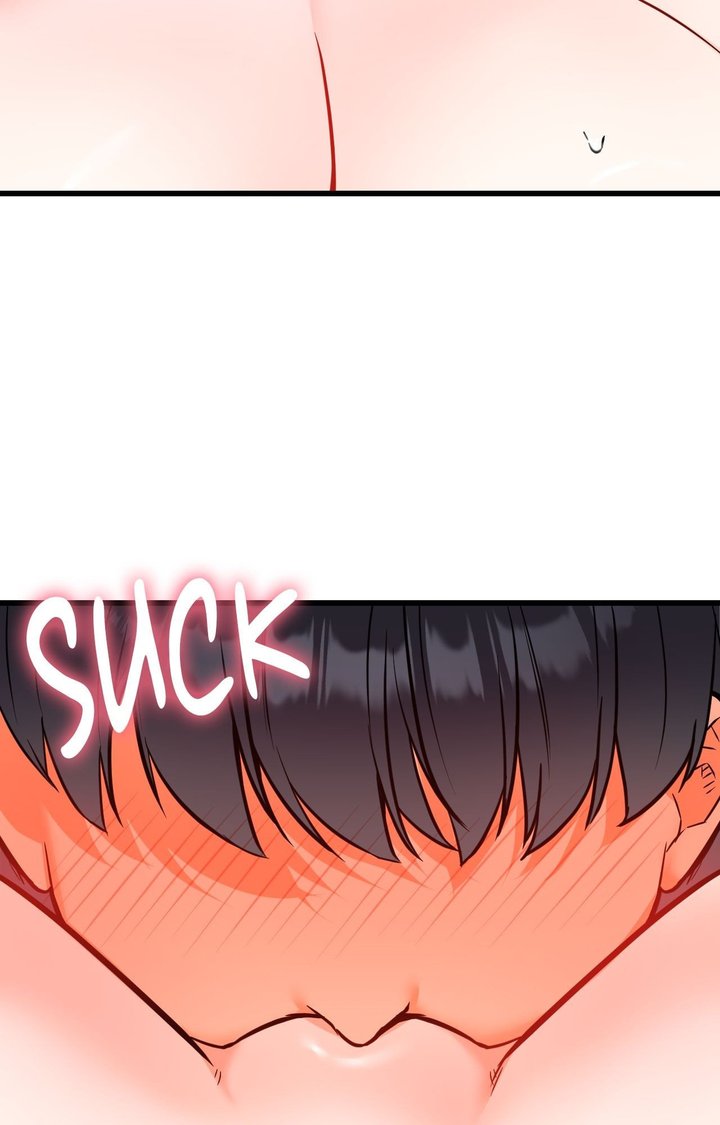 Secret Siblings 2 Chapter 16 - Page 36