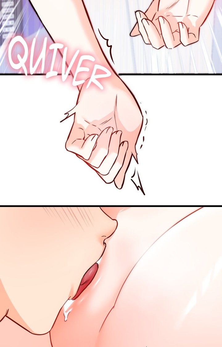 Secret Siblings 2 Chapter 16 - Page 39