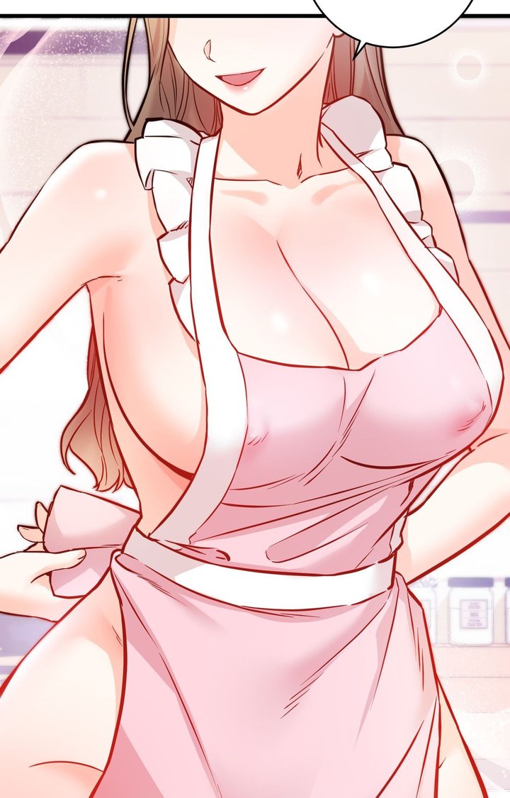 Secret Siblings 2 Chapter 16 - Page 5