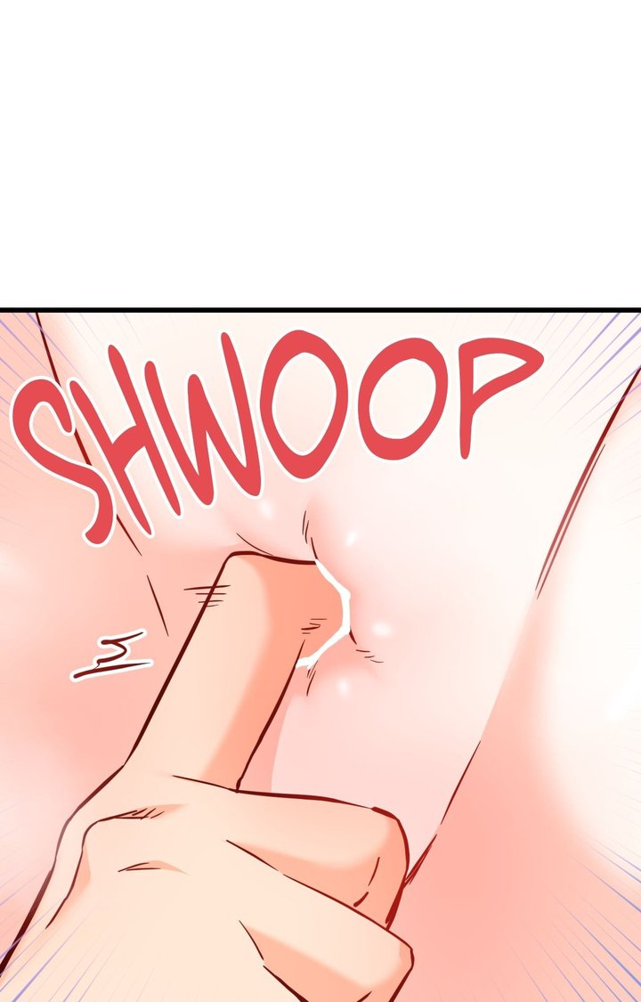 Secret Siblings 2 Chapter 16 - Page 42