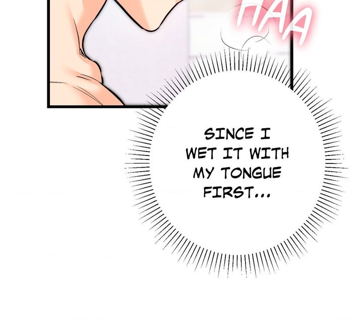 Secret Siblings 2 Chapter 16 - Page 52