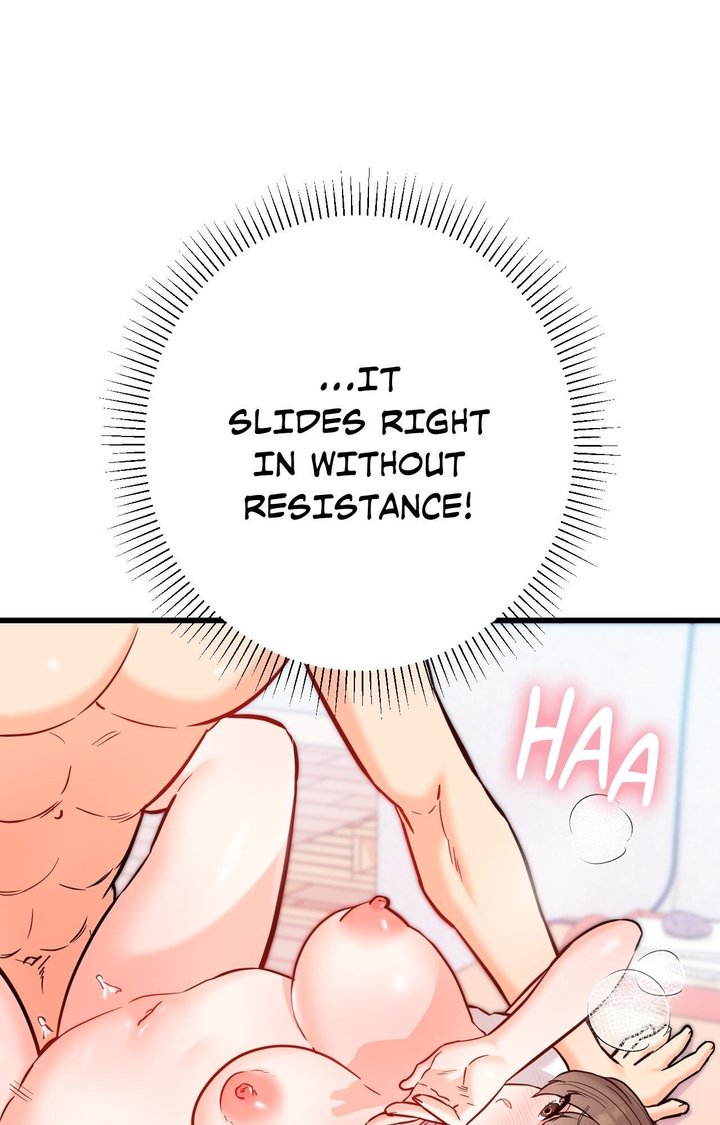 Secret Siblings 2 Chapter 16 - Page 53