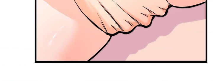 Secret Siblings 2 Chapter 16 - Page 64