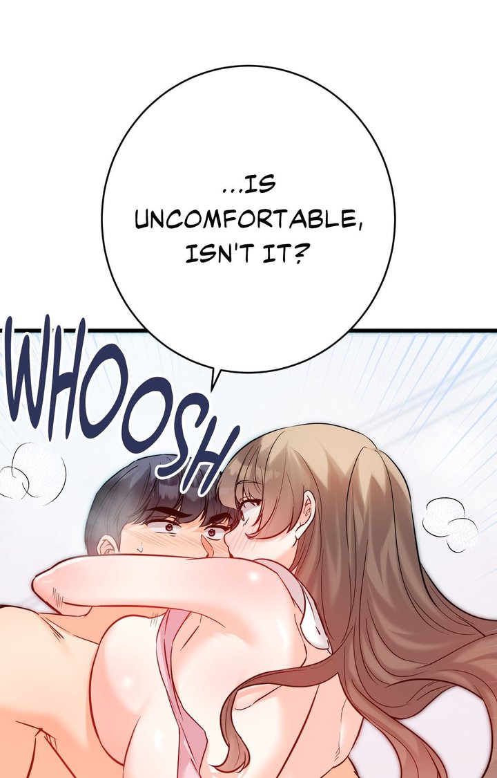 Secret Siblings 2 Chapter 16 - Page 65