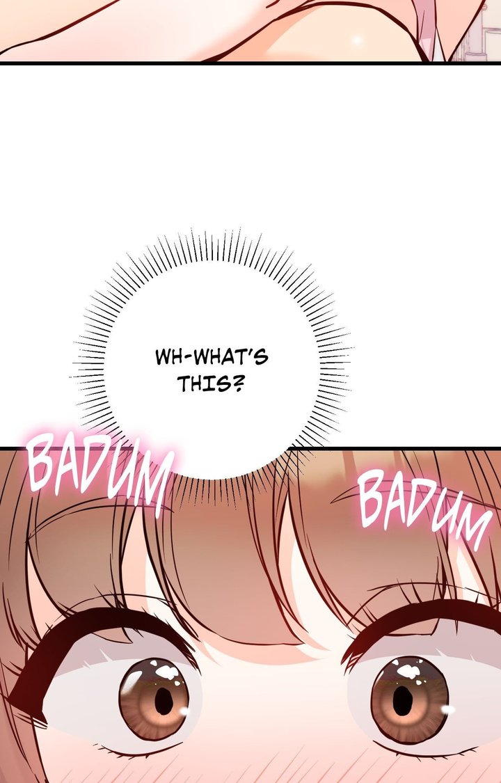 Secret Siblings 2 Chapter 16 - Page 68