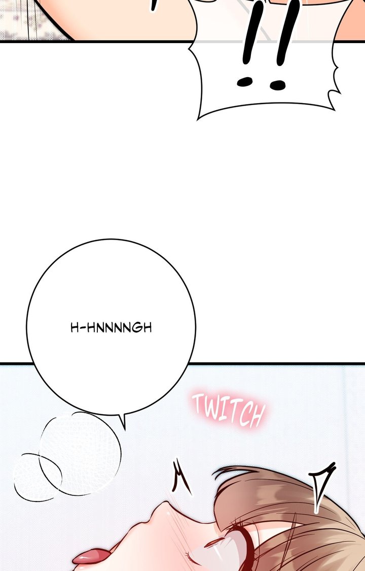 Secret Siblings 2 Chapter 16 - Page 71