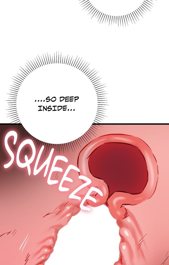 Secret Siblings 2 Chapter 16 - Page 73