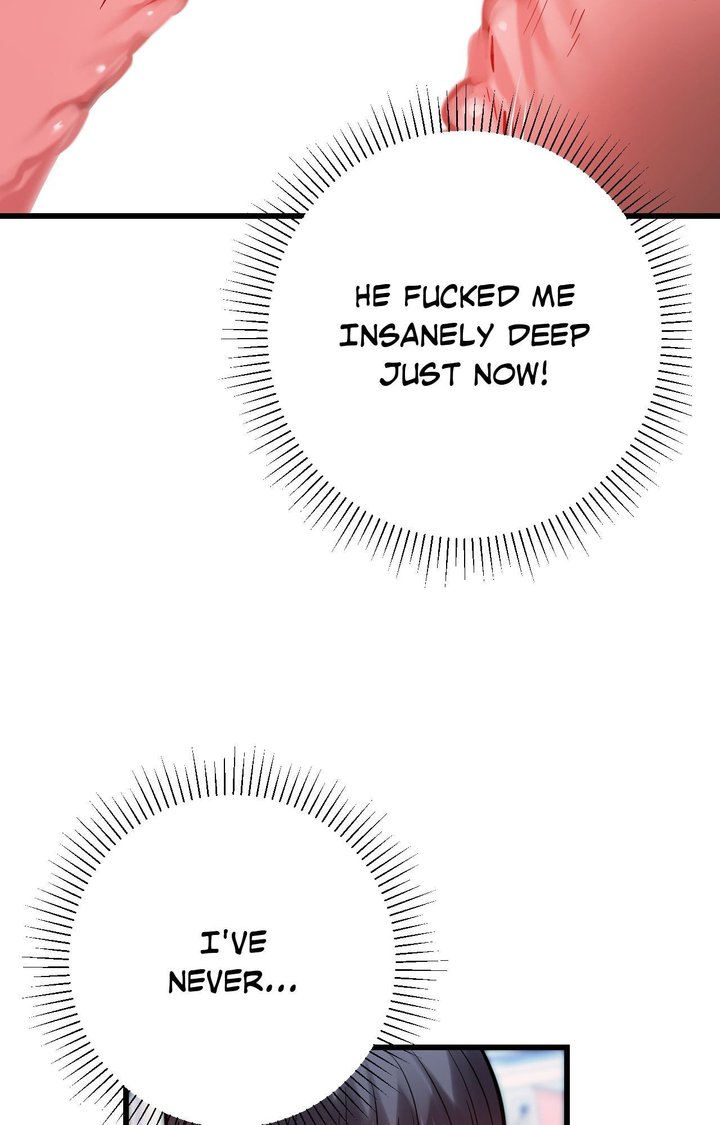 Secret Siblings 2 Chapter 16 - Page 74