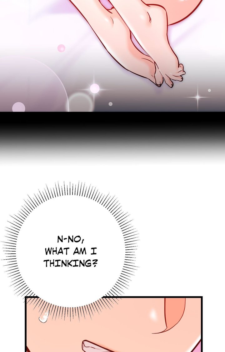 Secret Siblings 2 Chapter 16 - Page 77