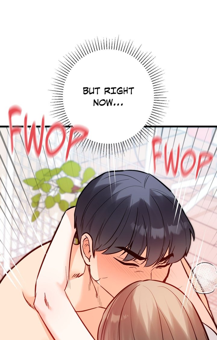 Secret Siblings 2 Chapter 16 - Page 79