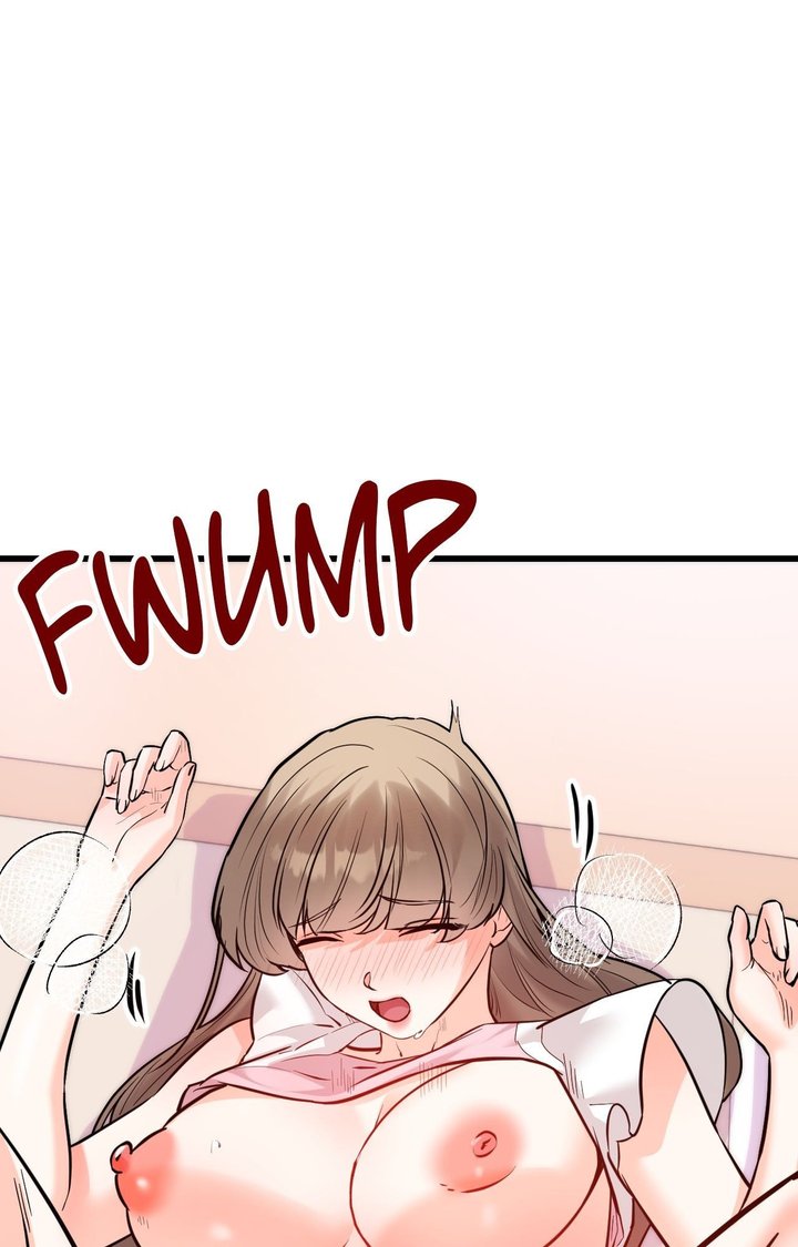 Secret Siblings 2 Chapter 16 - Page 86