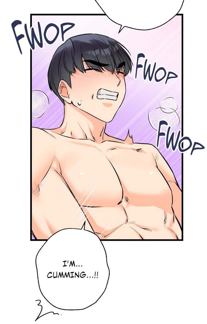 Secret Siblings 2 Chapter 16 - Page 88