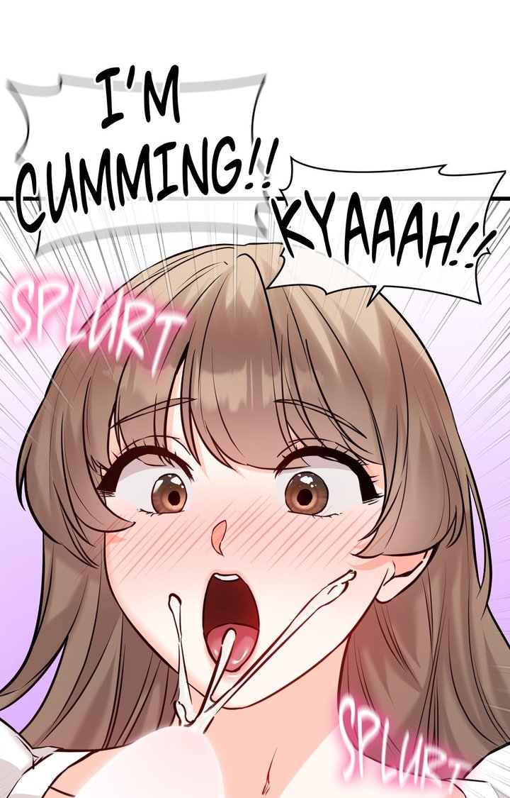 Secret Siblings 2 Chapter 16 - Page 89