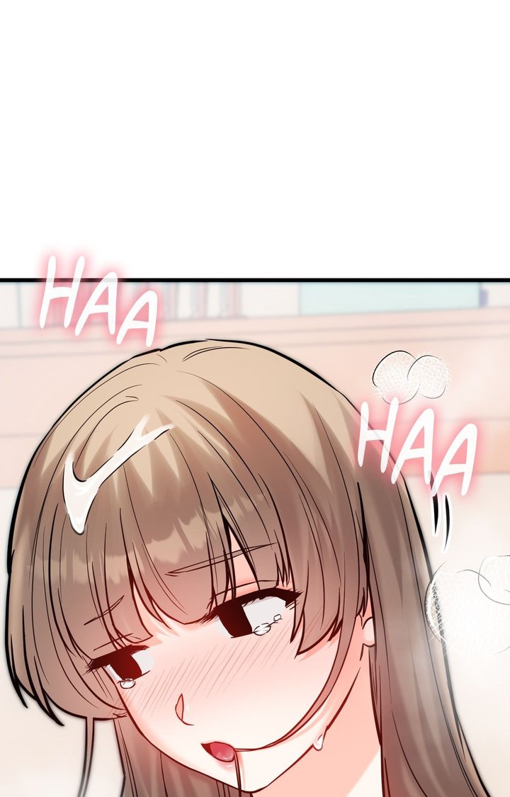 Secret Siblings 2 Chapter 16 - Page 93