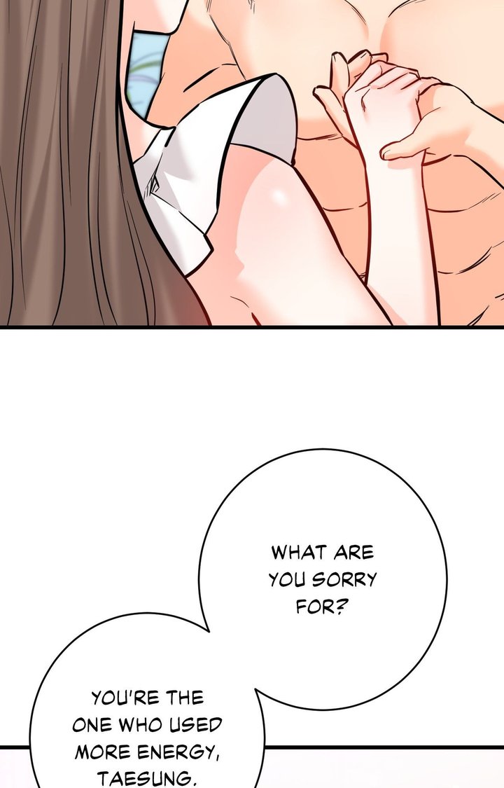 Secret Siblings 2 Chapter 16 - Page 98