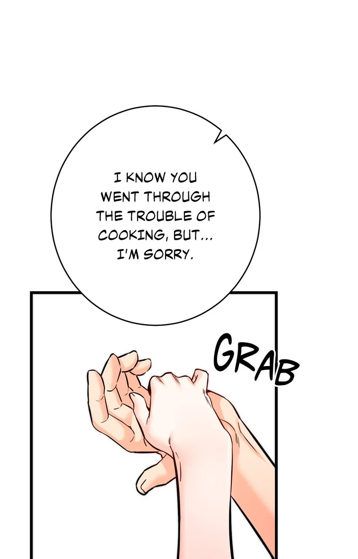 Secret Siblings 2 Chapter 17 - Page 2