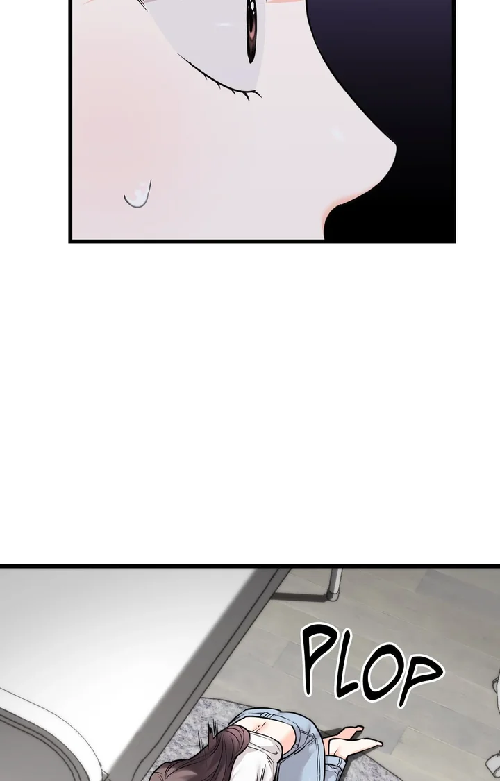 Secret Siblings 2 Chapter 17 - Page 103