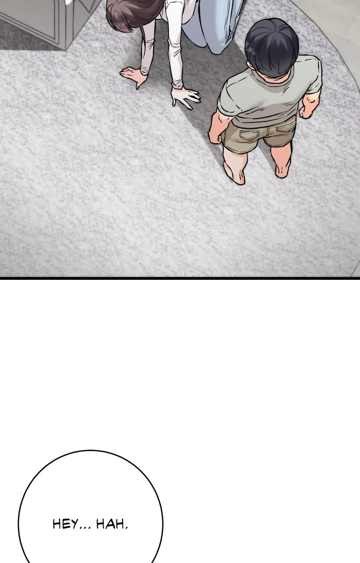 Secret Siblings 2 Chapter 17 - Page 104