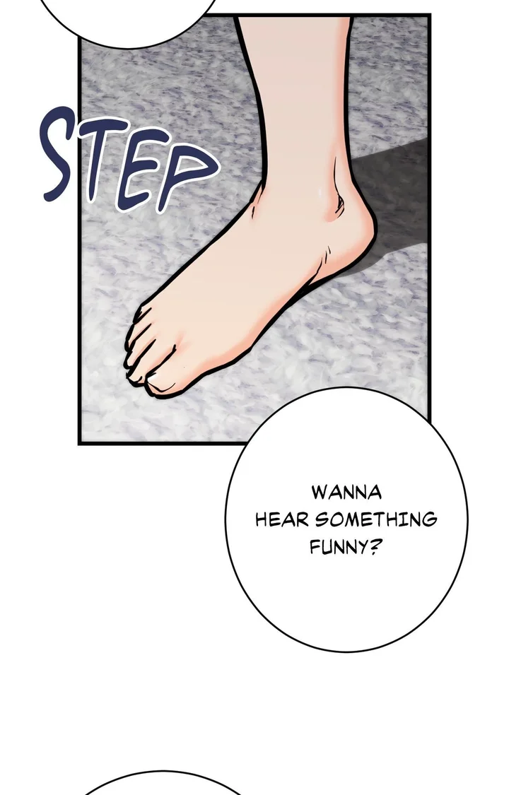 Secret Siblings 2 Chapter 17 - Page 105