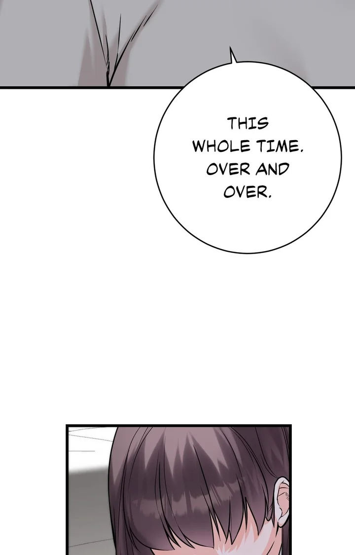 Secret Siblings 2 Chapter 17 - Page 107