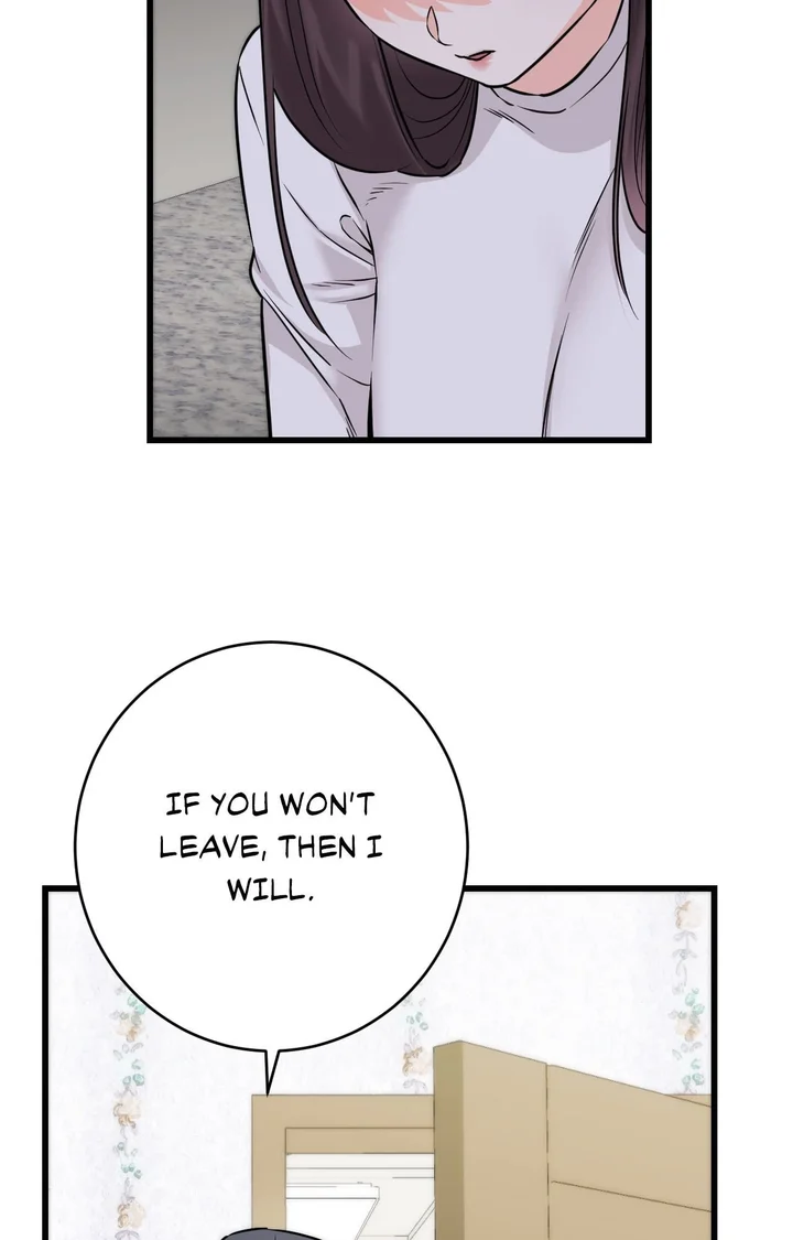 Secret Siblings 2 Chapter 17 - Page 108