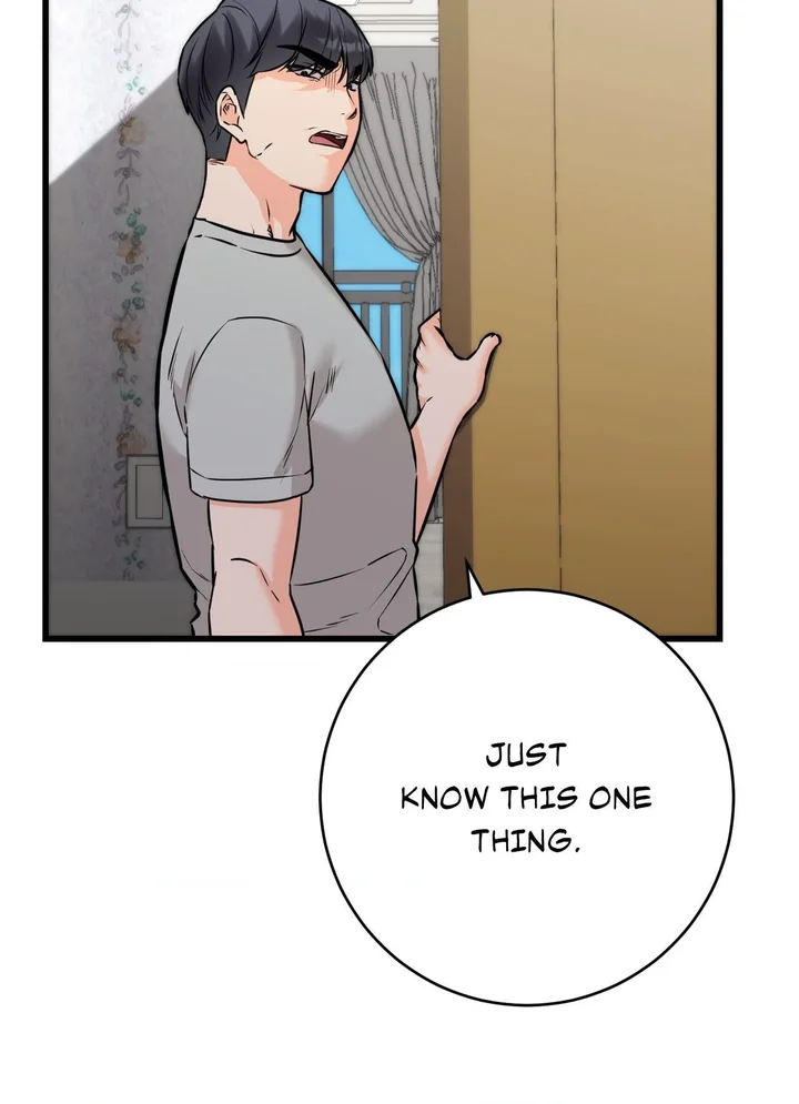 Secret Siblings 2 Chapter 17 - Page 109