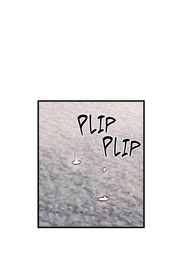 Secret Siblings 2 Chapter 17 - Page 110