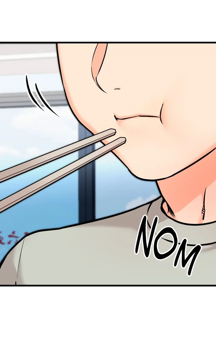 Secret Siblings 2 Chapter 17 - Page 18