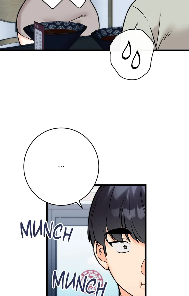 Secret Siblings 2 Chapter 17 - Page 20