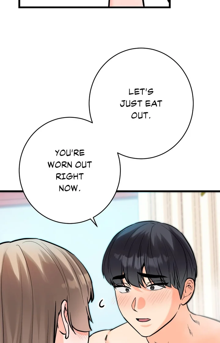 Secret Siblings 2 Chapter 17 - Page 3