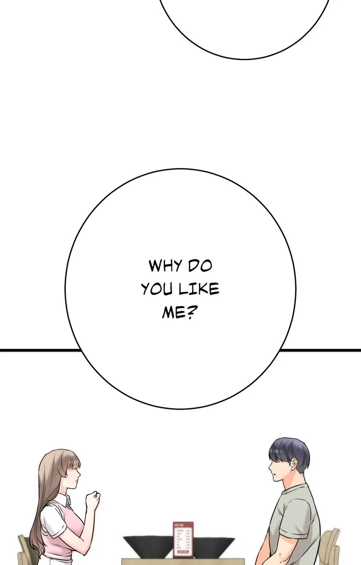 Secret Siblings 2 Chapter 17 - Page 23