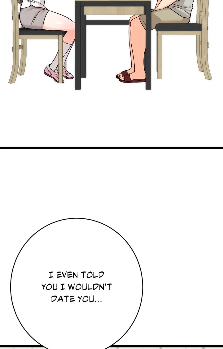 Secret Siblings 2 Chapter 17 - Page 24