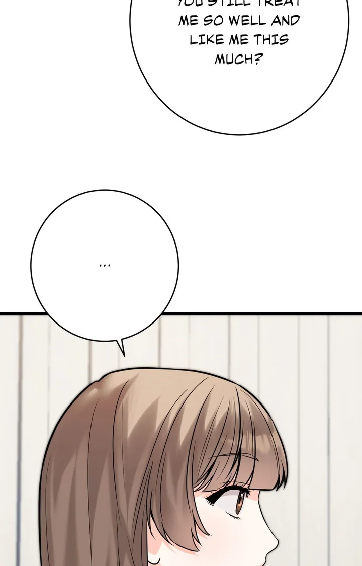 Secret Siblings 2 Chapter 17 - Page 26