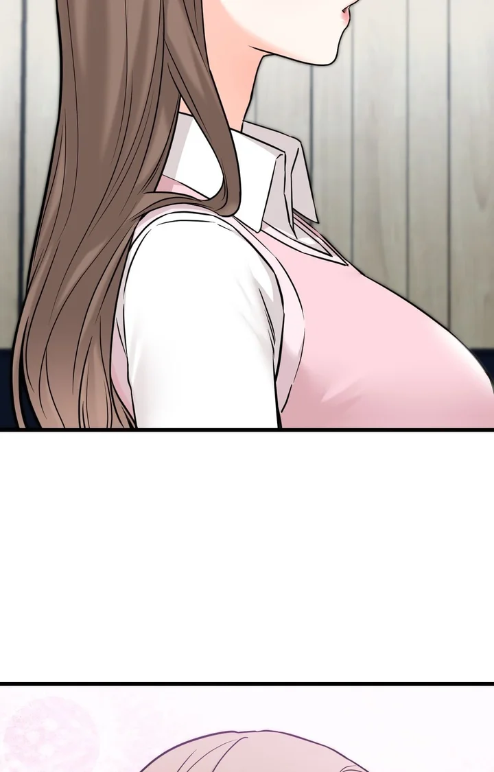 Secret Siblings 2 Chapter 17 - Page 27