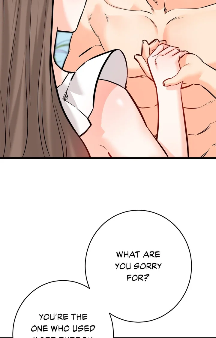 Secret Siblings 2 Chapter 17 - Page 4