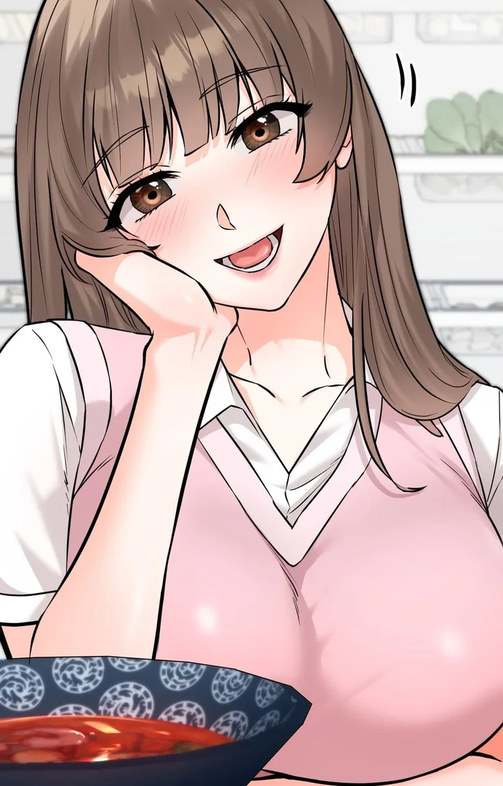 Secret Siblings 2 Chapter 17 - Page 32