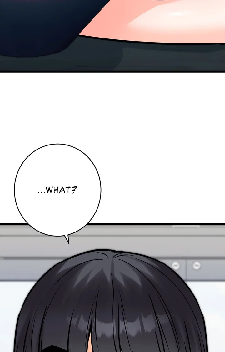 Secret Siblings 2 Chapter 17 - Page 33