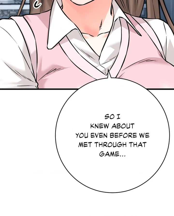 Secret Siblings 2 Chapter 17 - Page 45