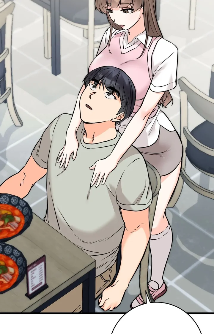 Secret Siblings 2 Chapter 17 - Page 49