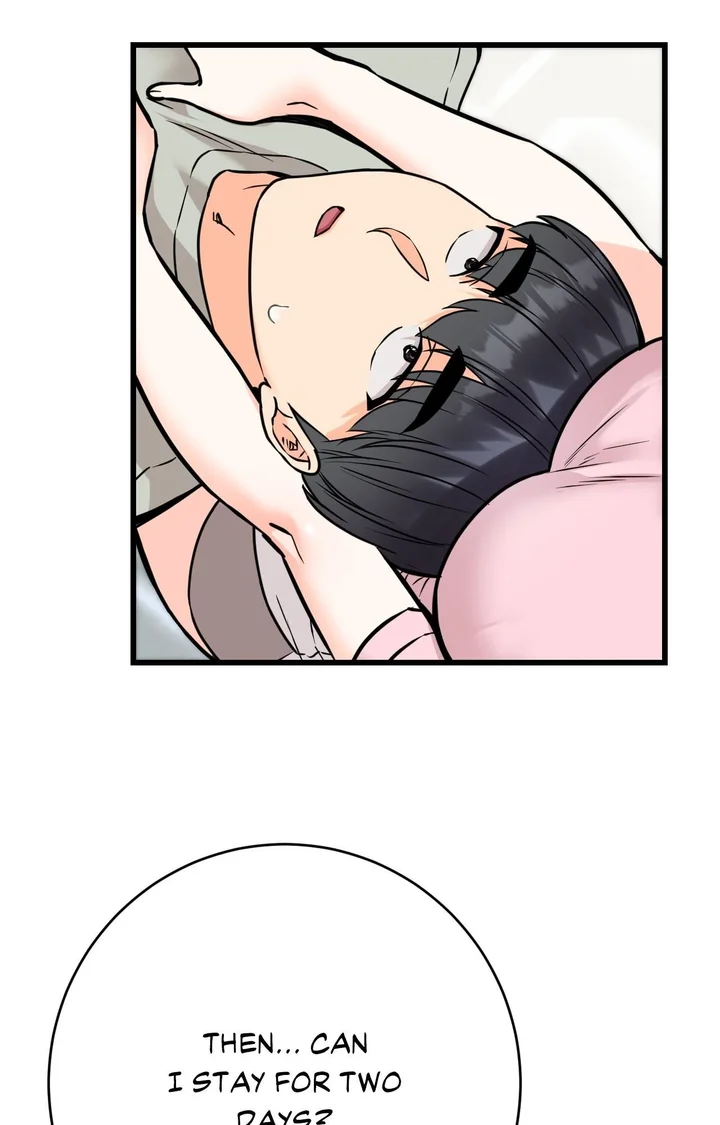 Secret Siblings 2 Chapter 17 - Page 52