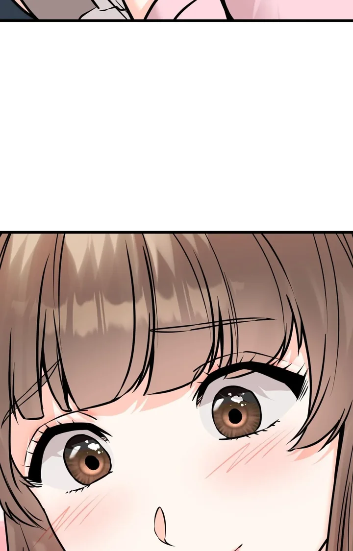 Secret Siblings 2 Chapter 17 - Page 54