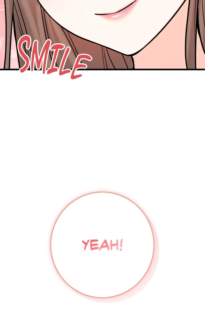 Secret Siblings 2 Chapter 17 - Page 55